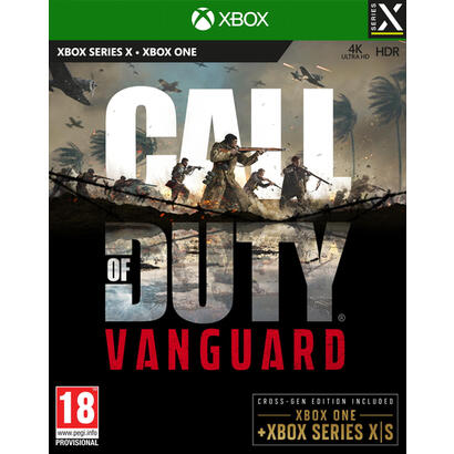 juego-call-of-duty-vanguard-xbox-series-x