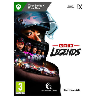 juego-grid-legends-xbox-one-xbox-one