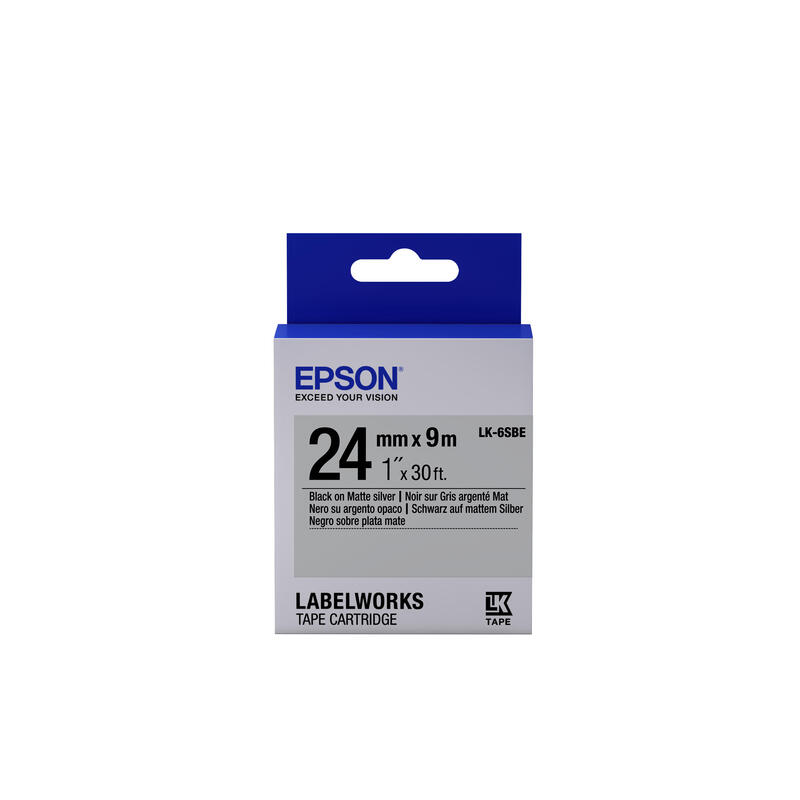 epson-cinta-mate-lk-6sbe-negraplata-mate-249