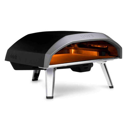 ooni-koda-16-gas-powered-pizza-oven