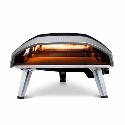 ooni-koda-16-gas-powered-pizza-oven