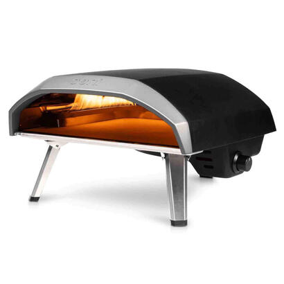 ooni-koda-16-gas-powered-pizza-oven