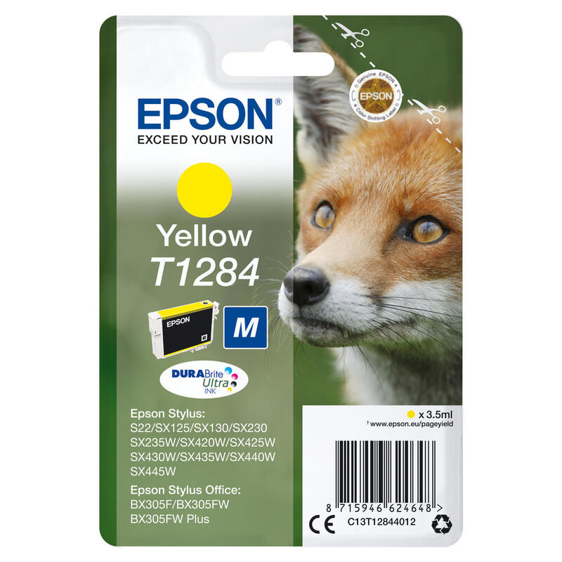epson-fox-t1284-cartucho-de-tinta-1-piezas-original