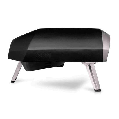 ooni-koda-16-gas-powered-pizza-oven
