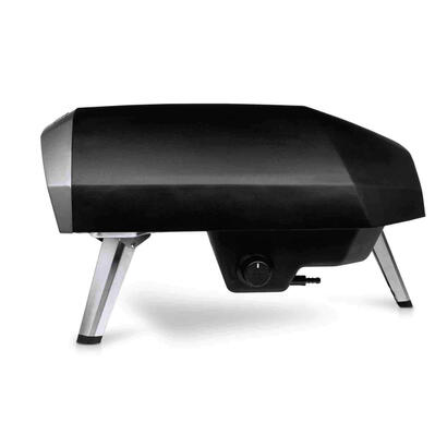 ooni-koda-16-gas-powered-pizza-oven