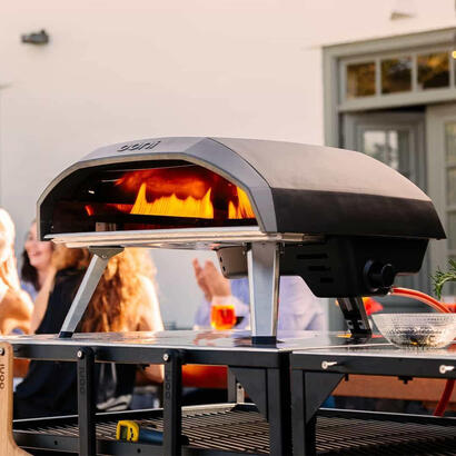 ooni-koda-16-gas-powered-pizza-oven