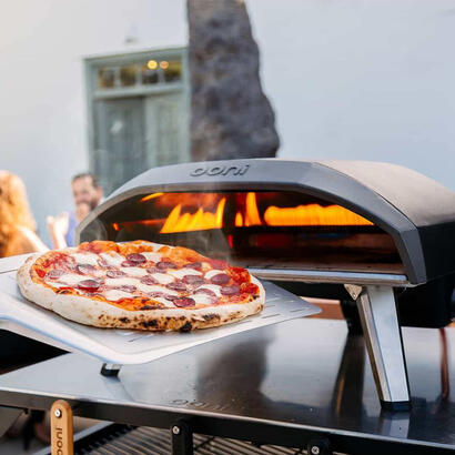 ooni-koda-16-gas-powered-pizza-oven
