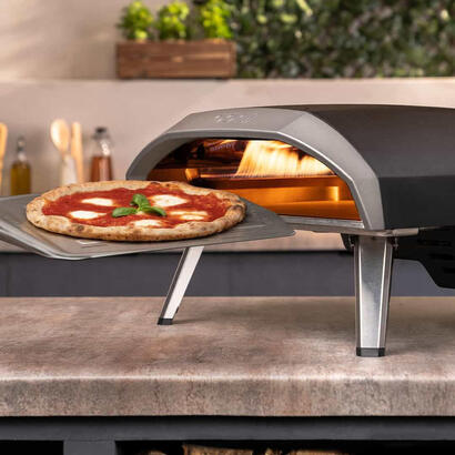 ooni-koda-16-gas-powered-pizza-oven