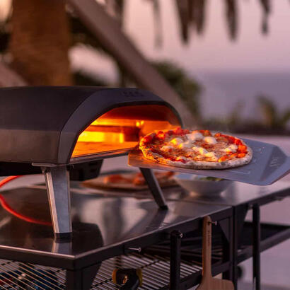 ooni-koda-16-gas-powered-pizza-oven