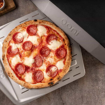 ooni-koda-16-gas-powered-pizza-oven
