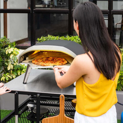 ooni-koda-16-gas-powered-pizza-oven