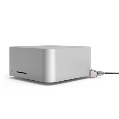 compulocks-mac-studio-ledge-lock-adapter-with-combination-cable-lock-kit-de-bloqueo-de-cables-de-seguridad-para-apple-mac-studio
