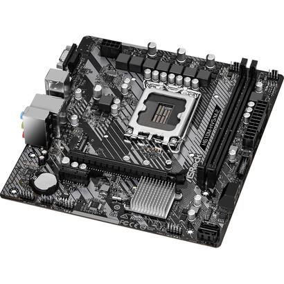 placa-base-asrock-h610m-hvsm2-r20-intel-h610-1700-micro-atx-2-ddr4-vga-hdmi-pcie4-1x-m2