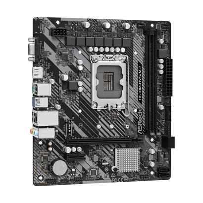 placa-base-asrock-h610m-hvsm2-r20-intel-h610-1700-micro-atx-2-ddr4-vga-hdmi-pcie4-1x-m2