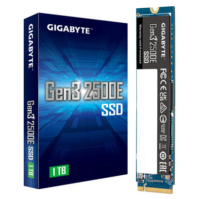 gigabyte-gen3-2500e-m2-2280-ssd-1tb-pcie-30x4-nvme13