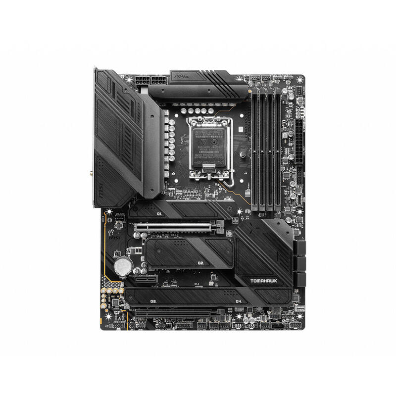 placa-base-msi-mag-z790-tomahawk-wifi-mainboard-7d91-009r