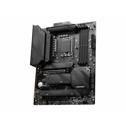 placa-base-msi-mag-z790-tomahawk-wifi-mainboard-7d91-009r