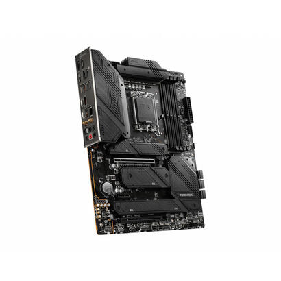 placa-base-msi-mag-z790-tomahawk-wifi-mainboard-7d91-009r