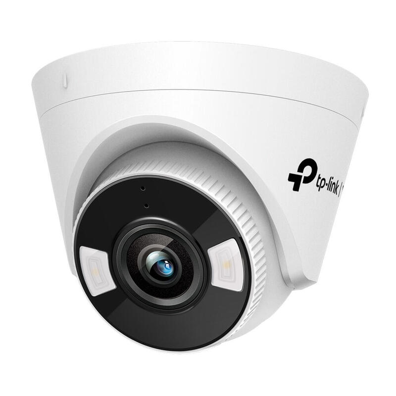 camara-vigi-tp-link-turret-vigi-c440-28mm-4mp-ir