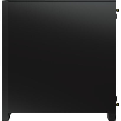 caja-pc-atx-semitorre-corsair-icue-4000d-rgb-airflow-cristal-templado-negra