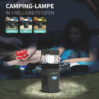 linterna-de-camping-albrecht-dr-114-dab-a-pilas-puerto-usb