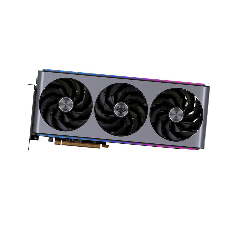 sapphire-nitro-radeon-rx-7900-xtx-gaming-oc-vapor-x-24gb-gddr6