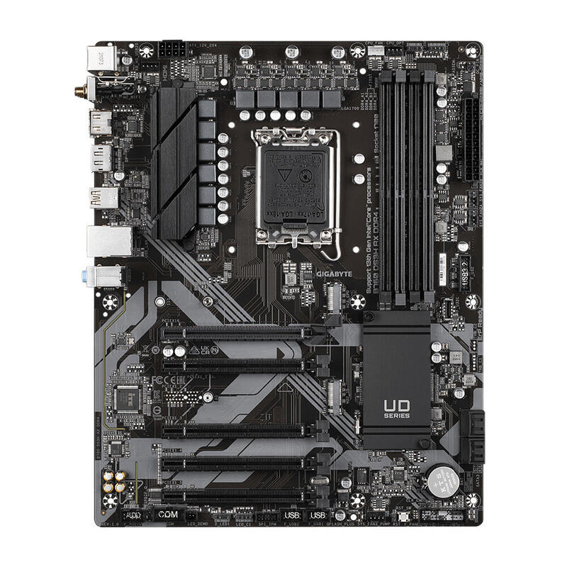 placa-base-gigabyte-b760-ds3h-ax-1700-atx-4xddr4