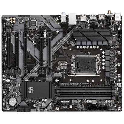 placa-base-gigabyte-b760-ds3h-ax-1700-atx-4xddr4