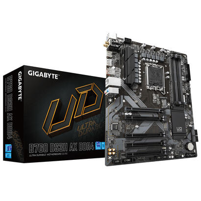 placa-base-gigabyte-b760-ds3h-ax-1700-atx-4xddr4