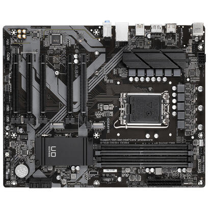 placa-base-gigabyte-b760-ds3h-ddr4-socket-1700