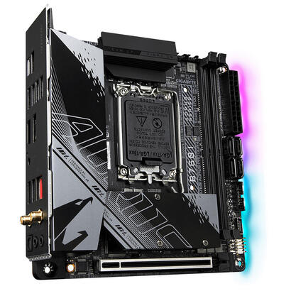 placa-base-gigabyte-b760i-aorus-pro-ddr4-intel-b760-express-lga-1700-mini-itx