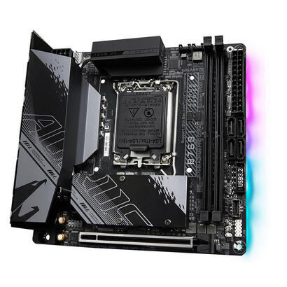 placa-base-gigabyte-b760i-aorus-pro-ddr4-intel-b760-express-lga-1700-mini-itx