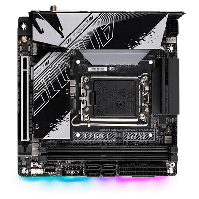 placa-base-gigabyte-b760i-aorus-pro-ddr4-intel-b760-express-lga-1700-mini-itx