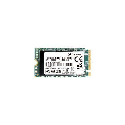 transcend-ssd-256gb-m2-mte400s-m2-2242-pcie-gen3-x4-nvme