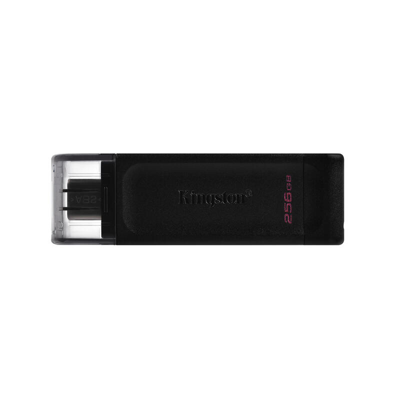pendrive-256gb-kingston-datatraveler-70-usb-tipo-c-dt70256gb