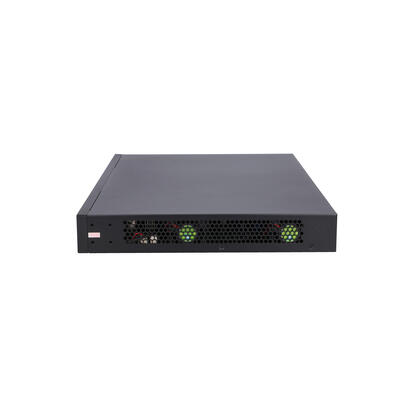 extralink-nemezis-pro-full-gigabit-managed-l3-poe-switch-48-ports-101001000m-tx-with-poe-console-port-4x-10g-sfp-500w