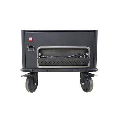 carro-de-gestion-y-carga-para-portatiles-v7-charge-carts-30-devices-usb-c-pd-prewired-negro