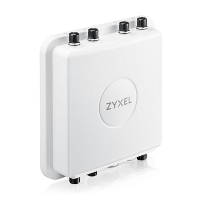 zyxel-wax655e-wifi6-4x4-outdoor-access-point-ohne-netzteil