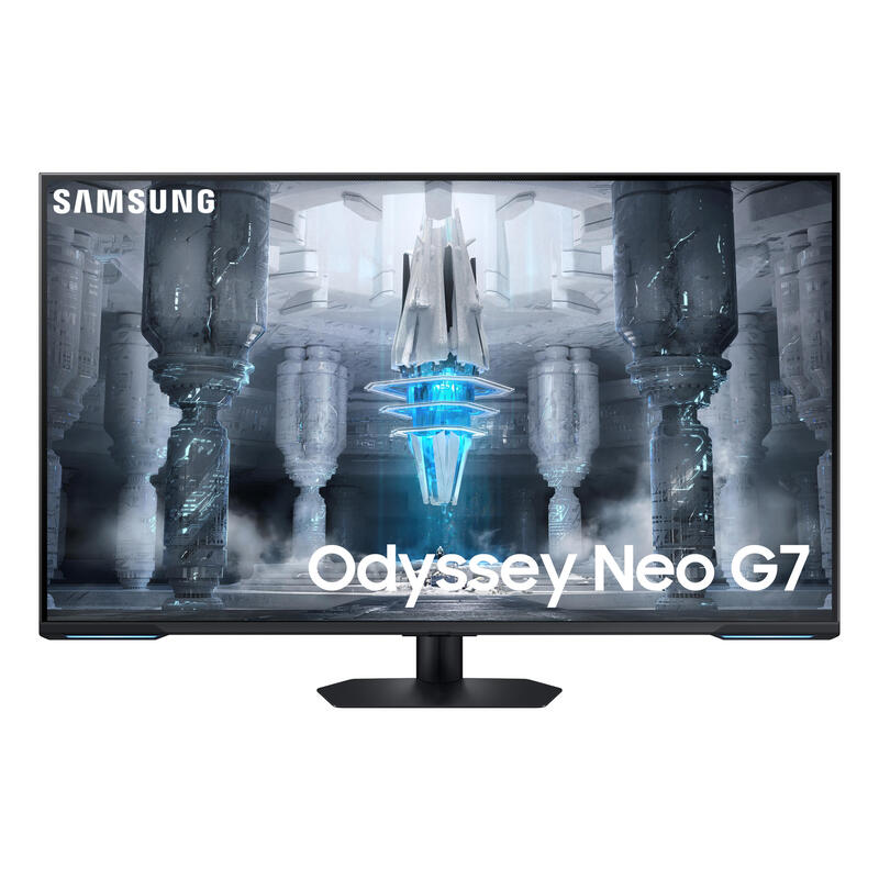 smart-monitor-gaming-samsung-odyssey-neo-g7-s43cg700nu-43-4k-1ms-144hz-va-smart-tv-multimedia-negro