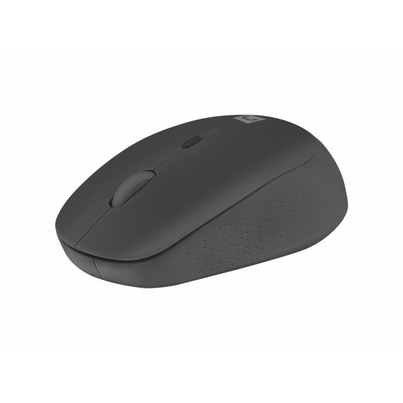 raton-natec-harrier-2-optico-inalambrico-1600dpi-bluetooth-51-negro raton-natec-harrier-2-optico-inalambrico-1600dpi-bluetooth-51-negro