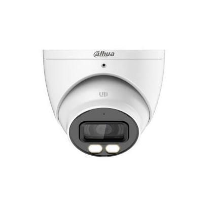 dahua-technology-lite-dh-hac-hdw1509tp-il-a-camara-de-vigilancia-esferico-camara-de-seguridad-cctv-exterior-2880-x-1620-pixeles-