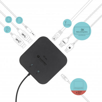 i-tec-tb3-traveldock-charger-tb3-dock-2x-4k-lcd-charger-77w