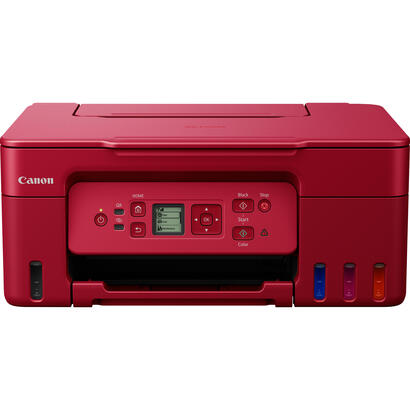 canon-pixma-g3572-inyeccion-de-tinta-a4-4800-x-1200-dpi-wifi