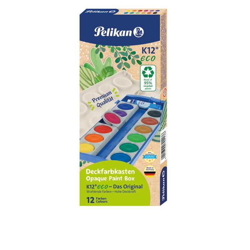 pelikan-701174-pintura-para-manualidades