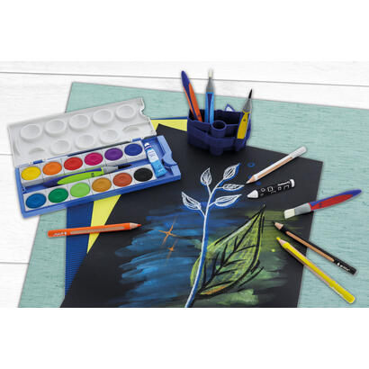 pelikan-701174-pintura-para-manualidades