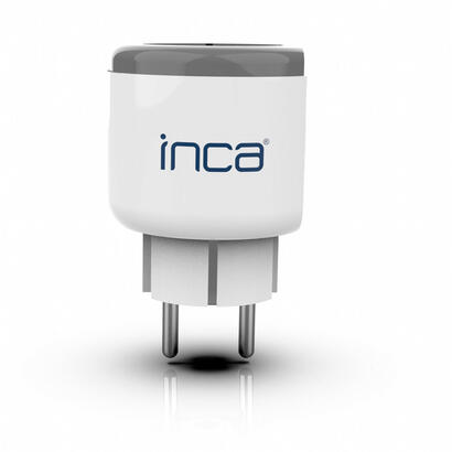 inca-iwa-283-enchufe-inteligente-hogar-blanco