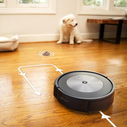 irobot-roomba-j7-aspiradora-robotizada-04-l-grafito