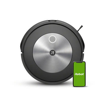 irobot-roomba-j7-aspiradora-robotizada-04-l-grafito