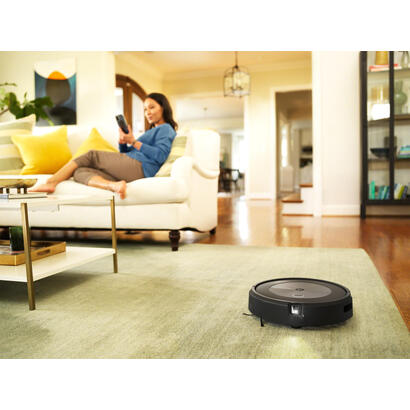 irobot-roomba-j7-aspiradora-robotizada-04-l-grafito