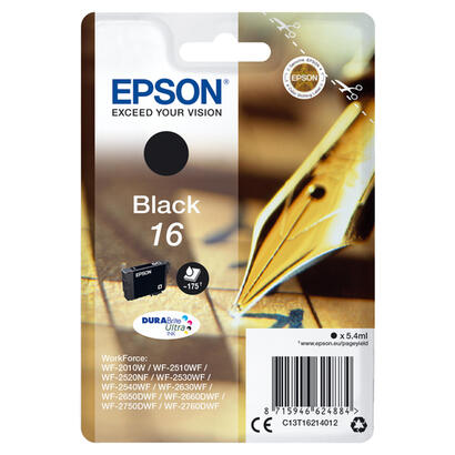 epson-16-cartucho-de-tinta-negro-para-workforce-wf-2010-2510-2520-2530-2540-2630-2650-2660-2750-2760